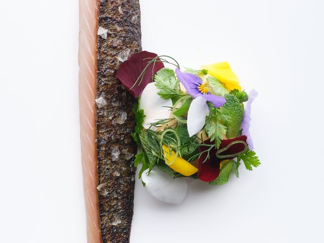 Substance 20251118-FOOD-LES_ROCHES-WINTER254762 1.jpg