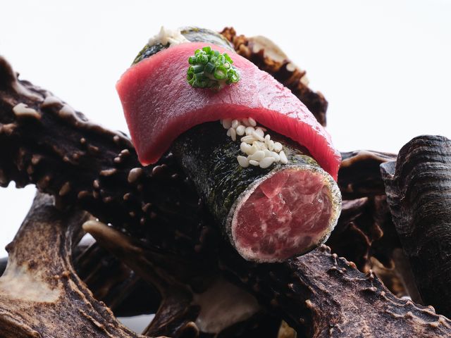 Substance 20251118-FOOD-LES_ROCHES-WINTER254862.jpg